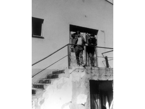 Foto 16